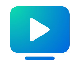 Video4khmer36 Logo